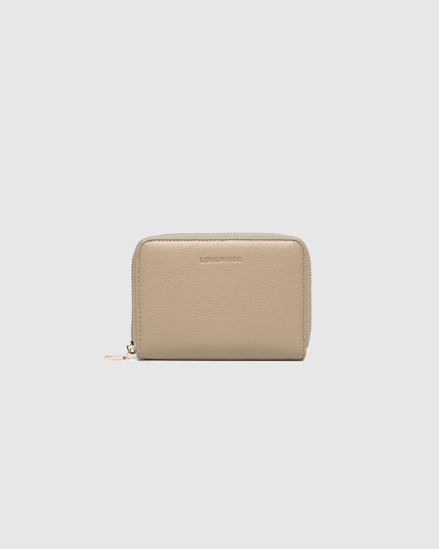 Eden Wallet