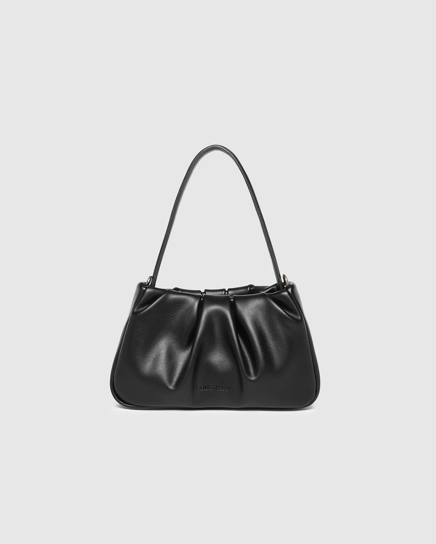 Uma Handbag