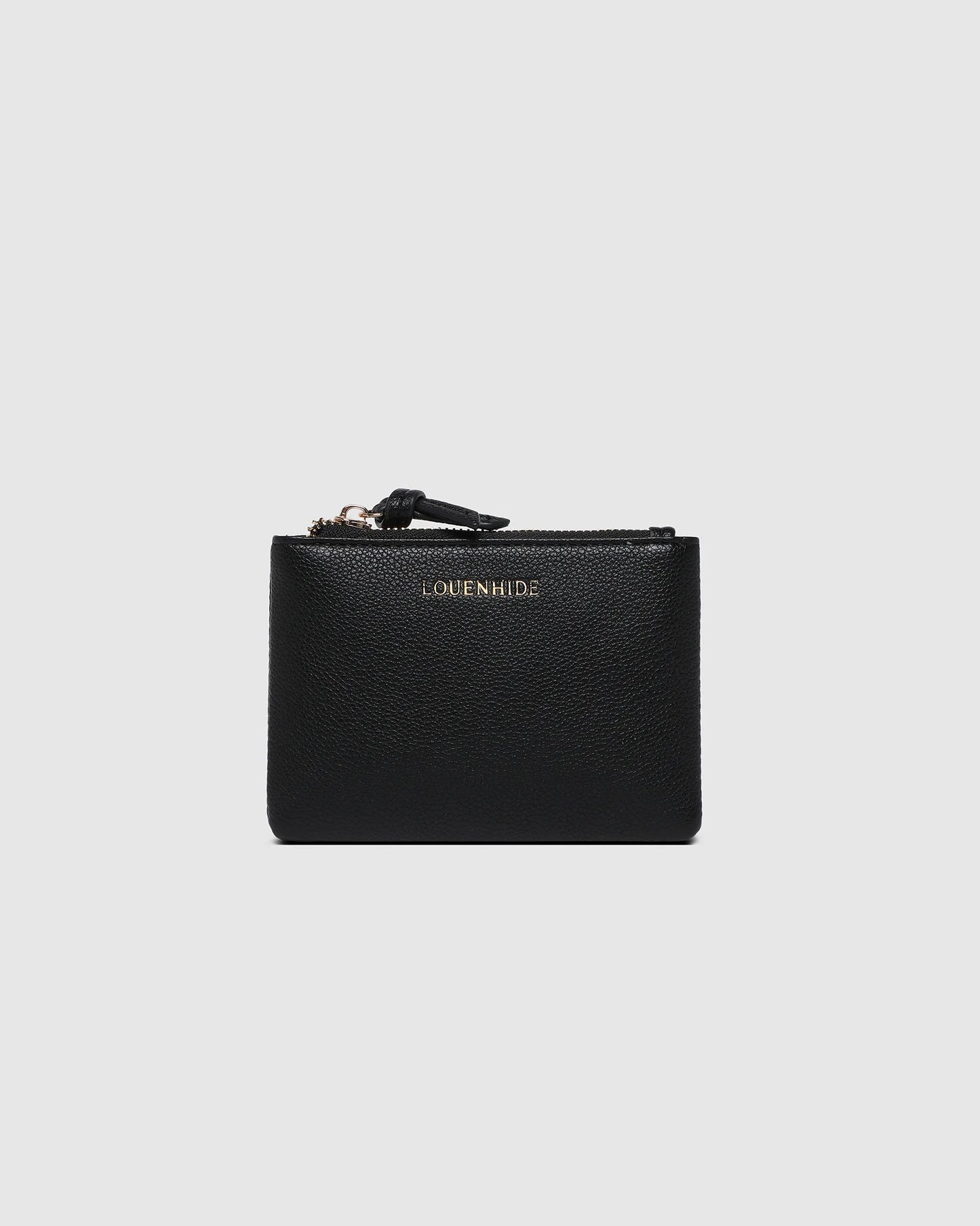 Kuta Cardholder