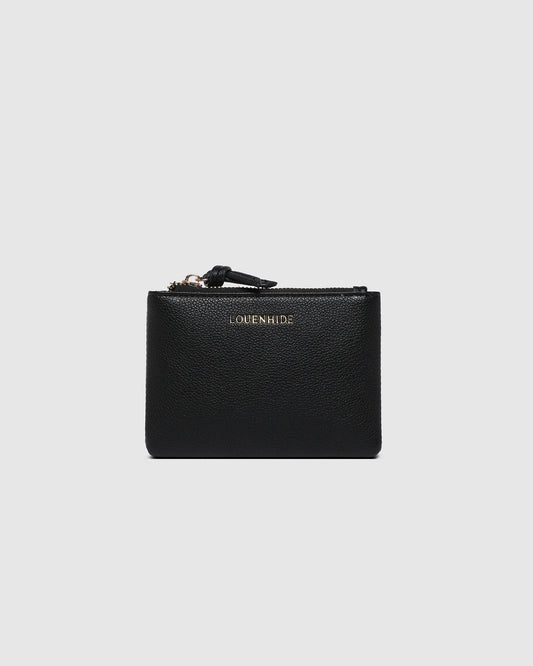 Kuta Cardholder
