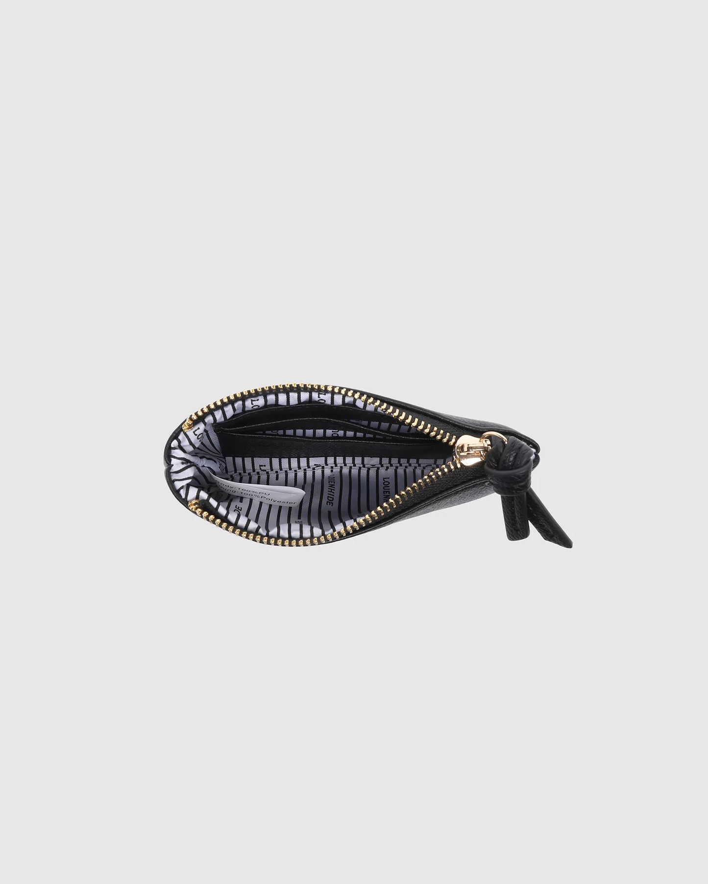 Kuta Cardholder