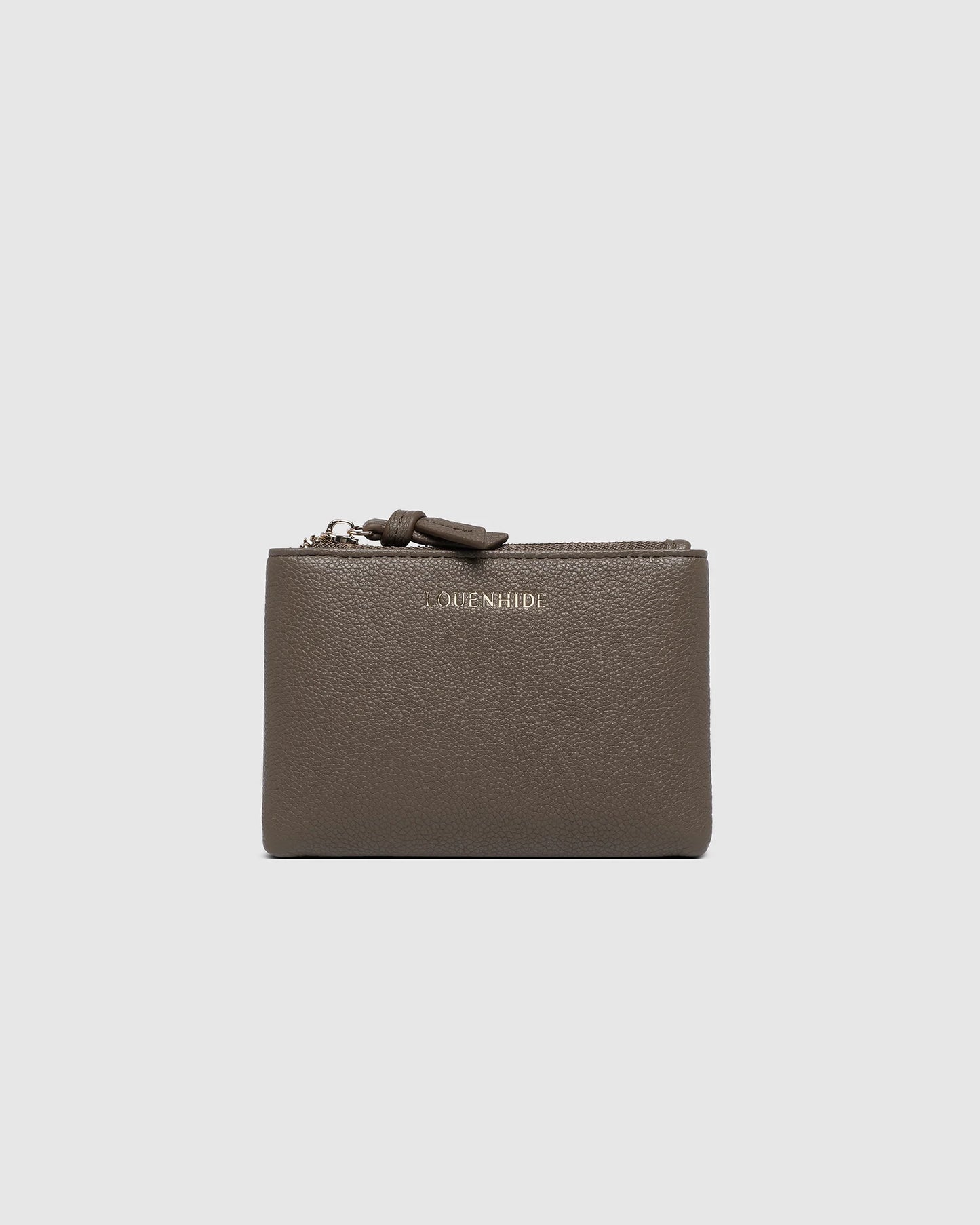 Kuta Cardholder
