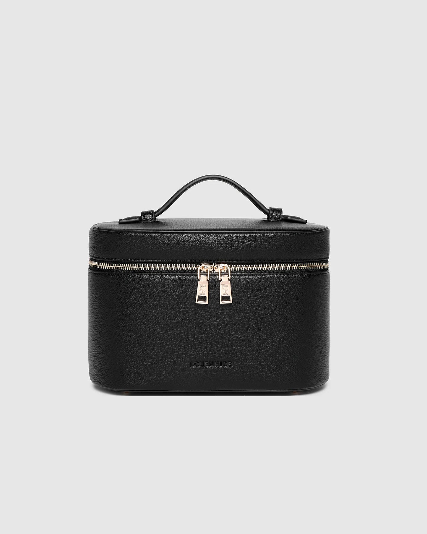 Juliette Cosmetic Case