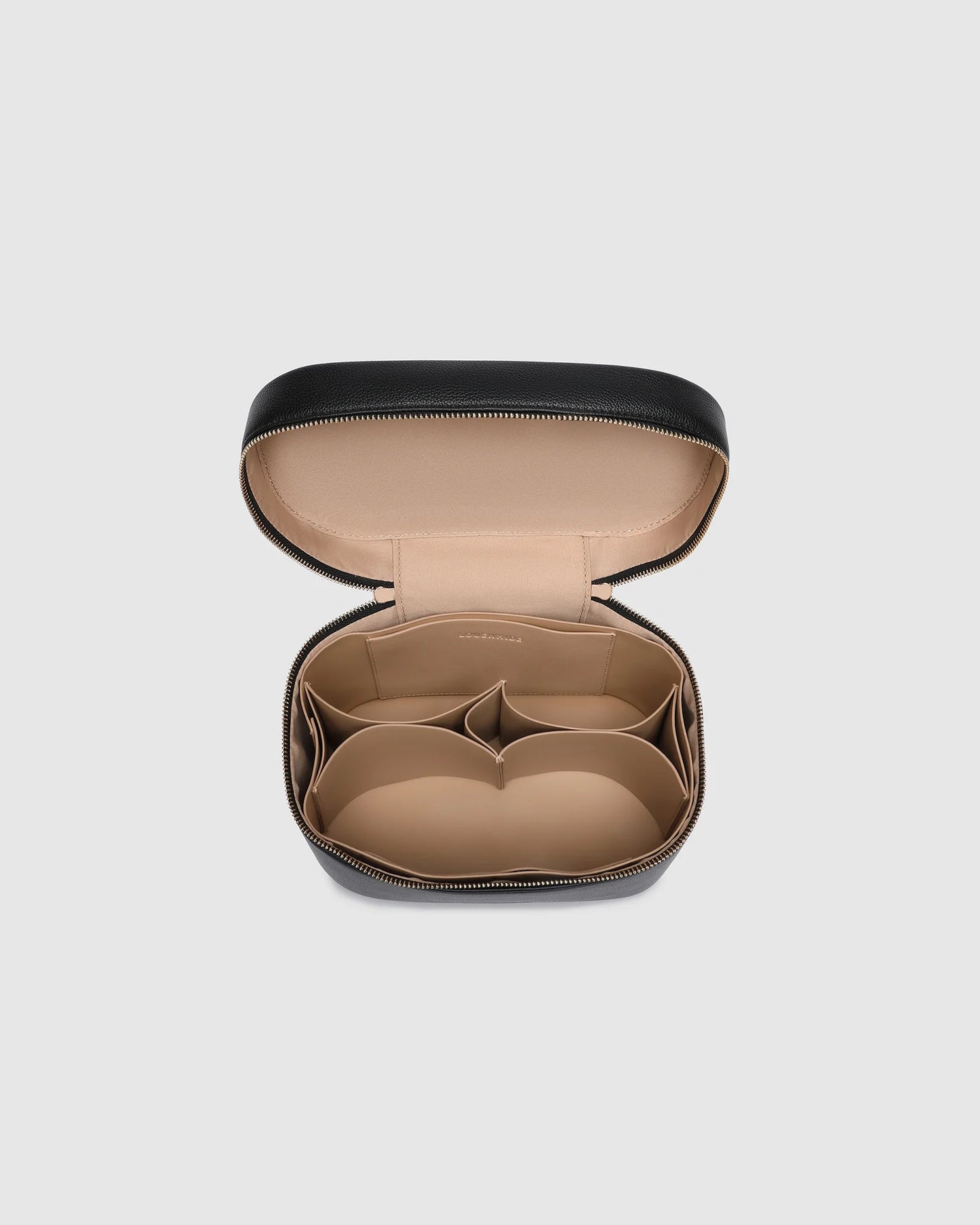 Juliette Cosmetic Case