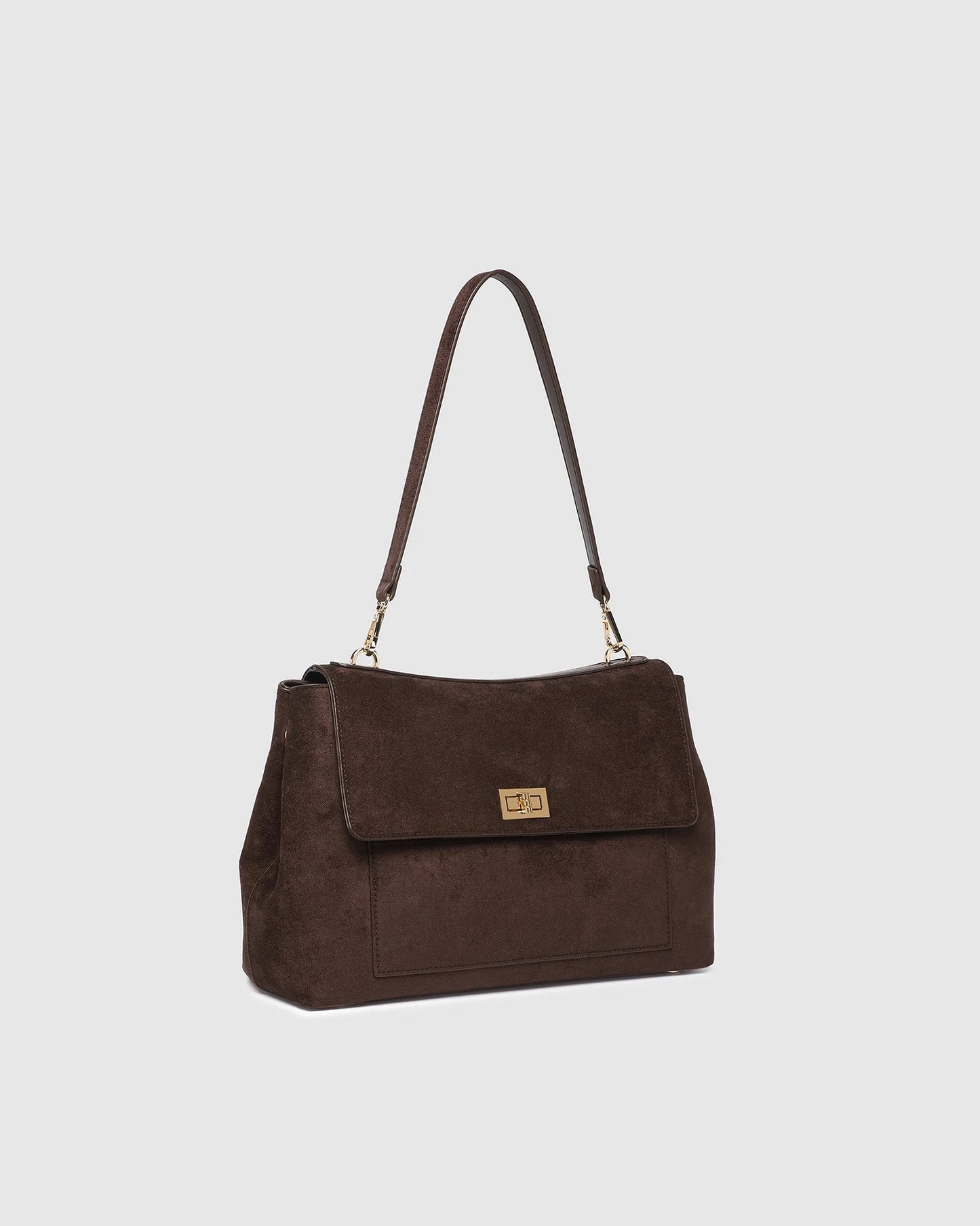Arden Shoulder Bag
