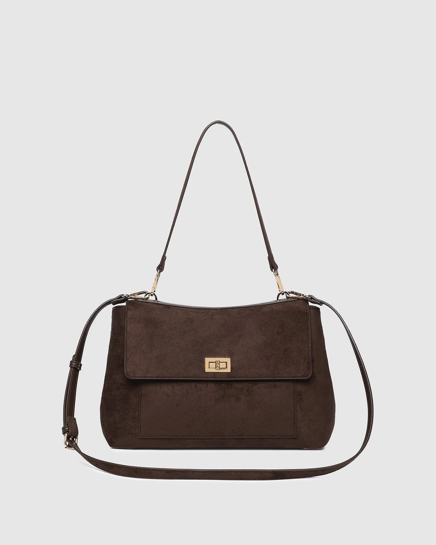 Arden Shoulder Bag