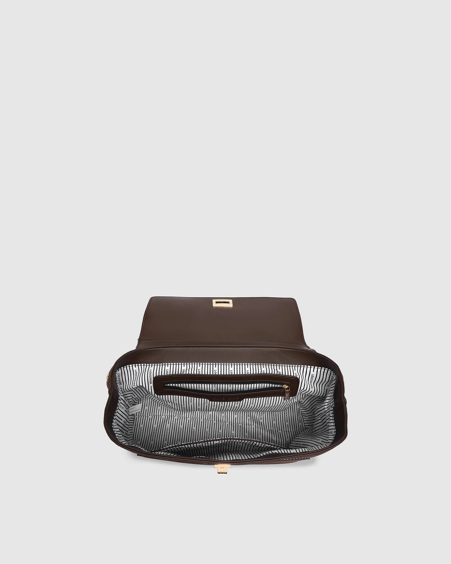 Arden Shoulder Bag
