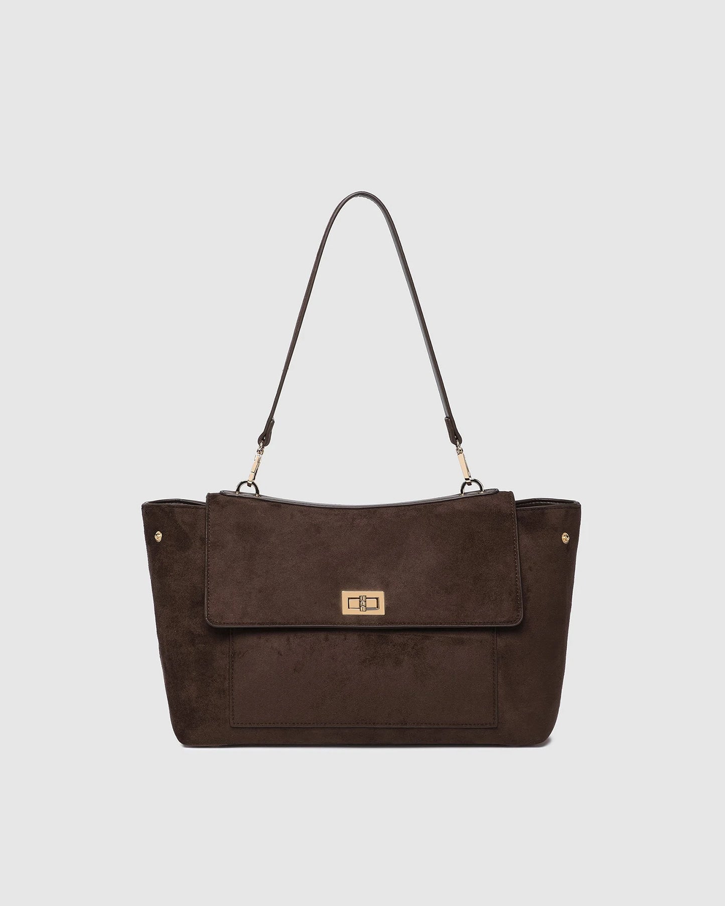 Arden Shoulder Bag