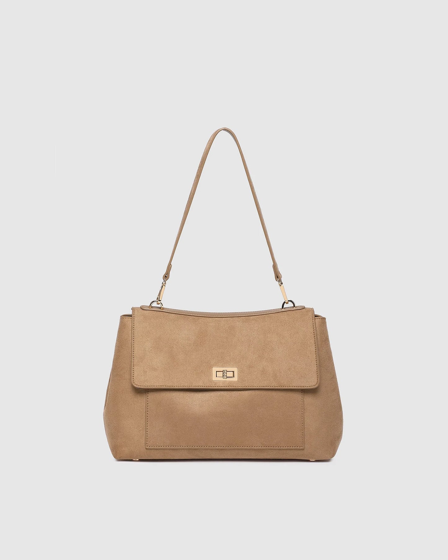 Arden Shoulder Bag