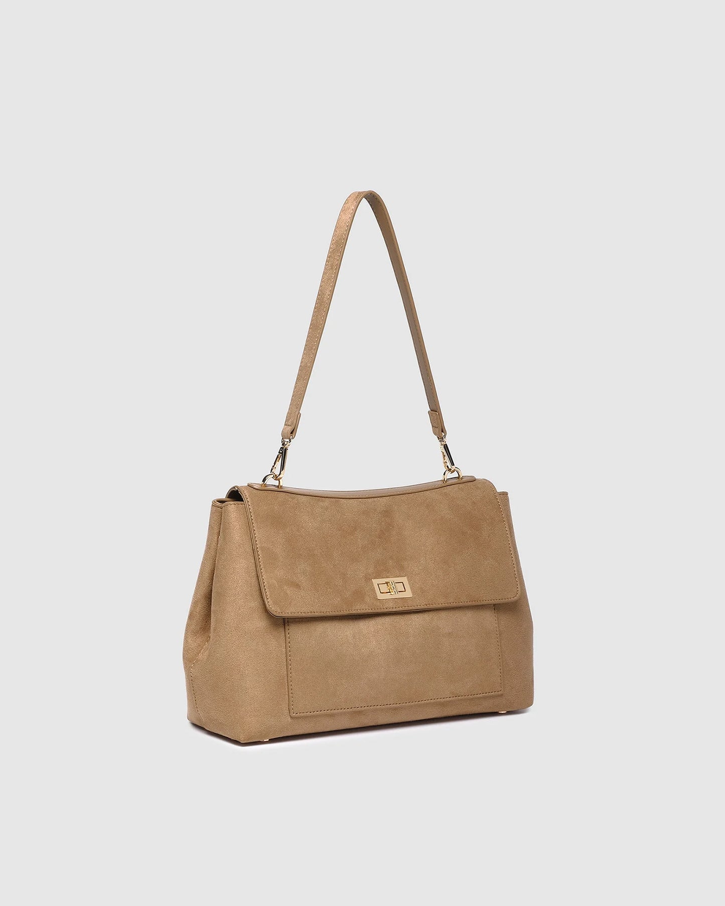 Arden Shoulder Bag