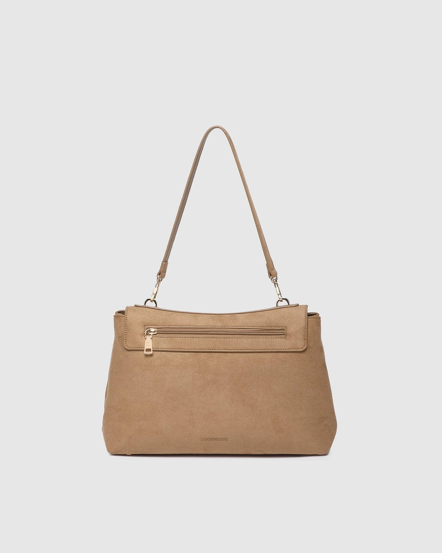 Arden Shoulder Bag