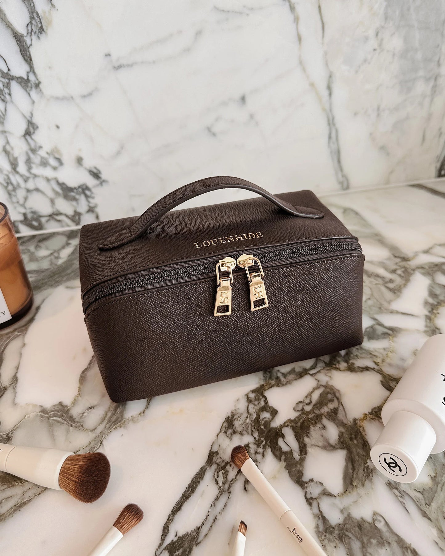 Ellis Cosmetic Case