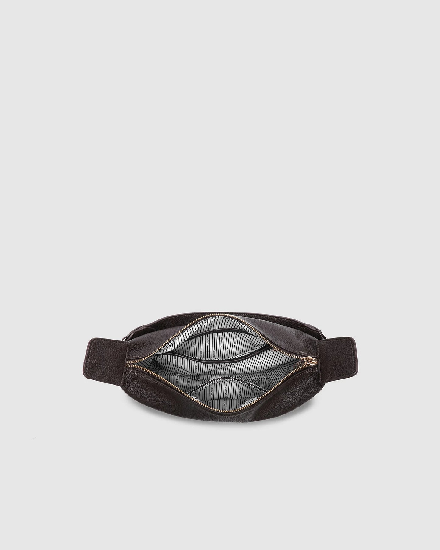 Georgina Shoulder Bag