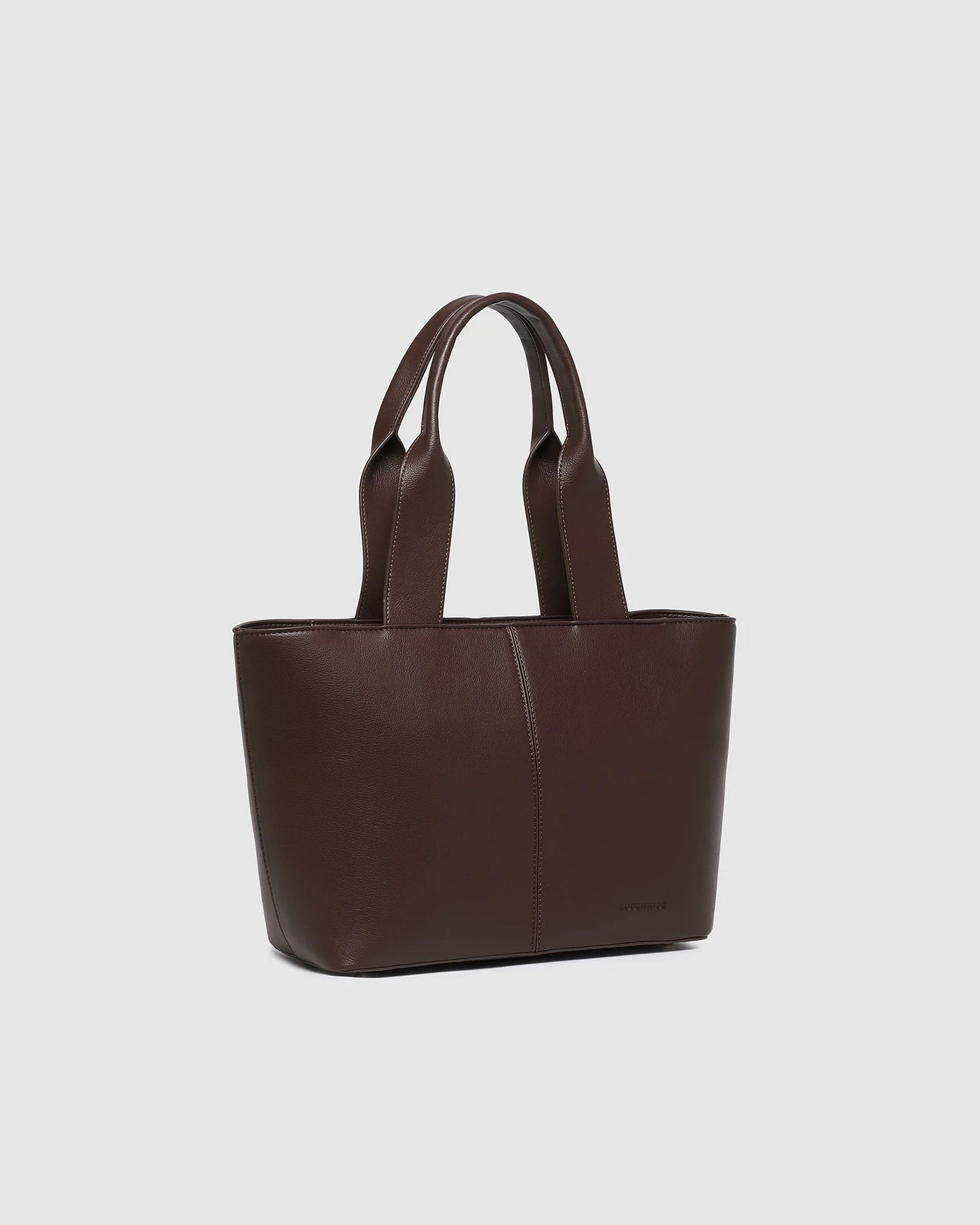 Henley Tote Bag