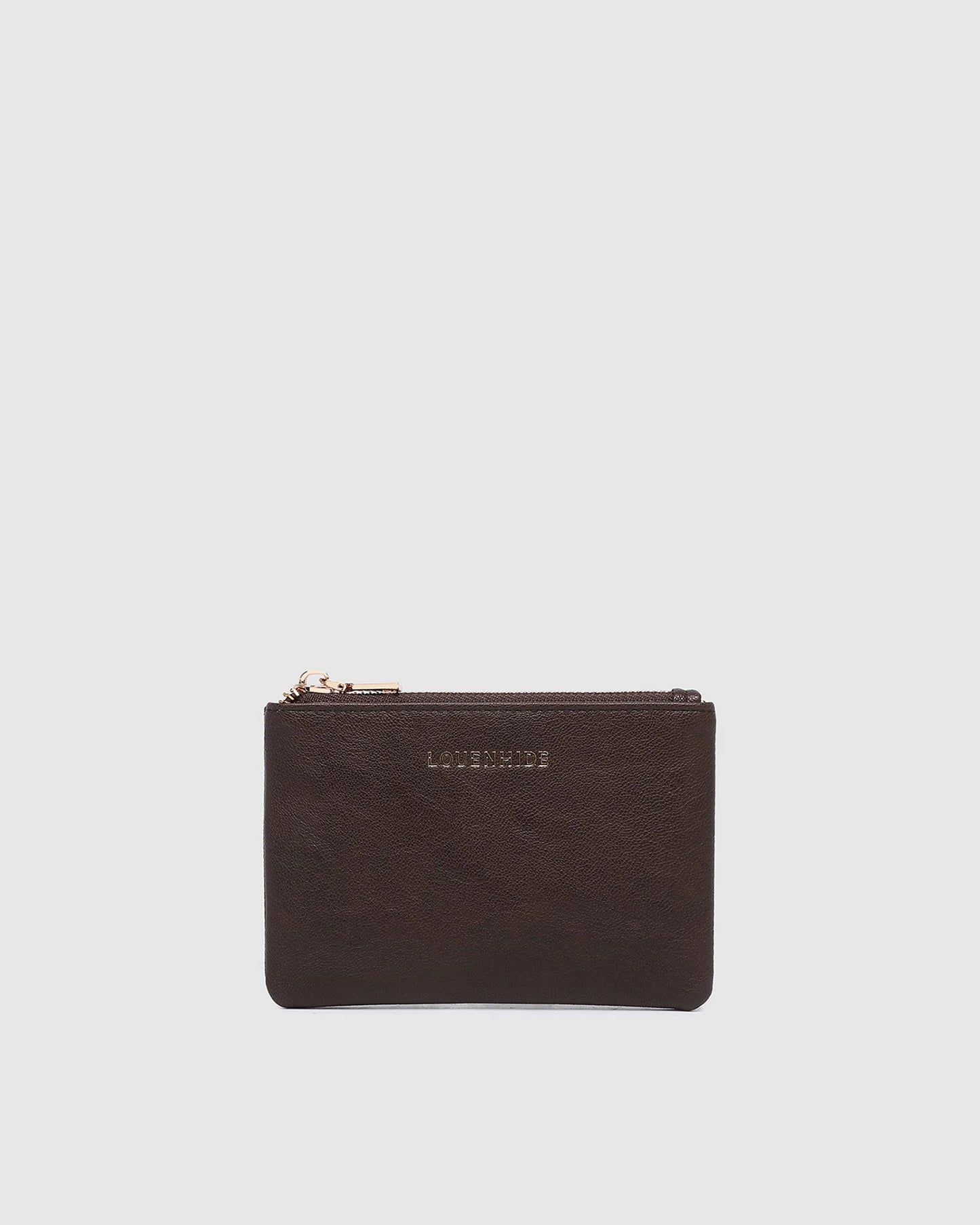 Kuta Cardholder
