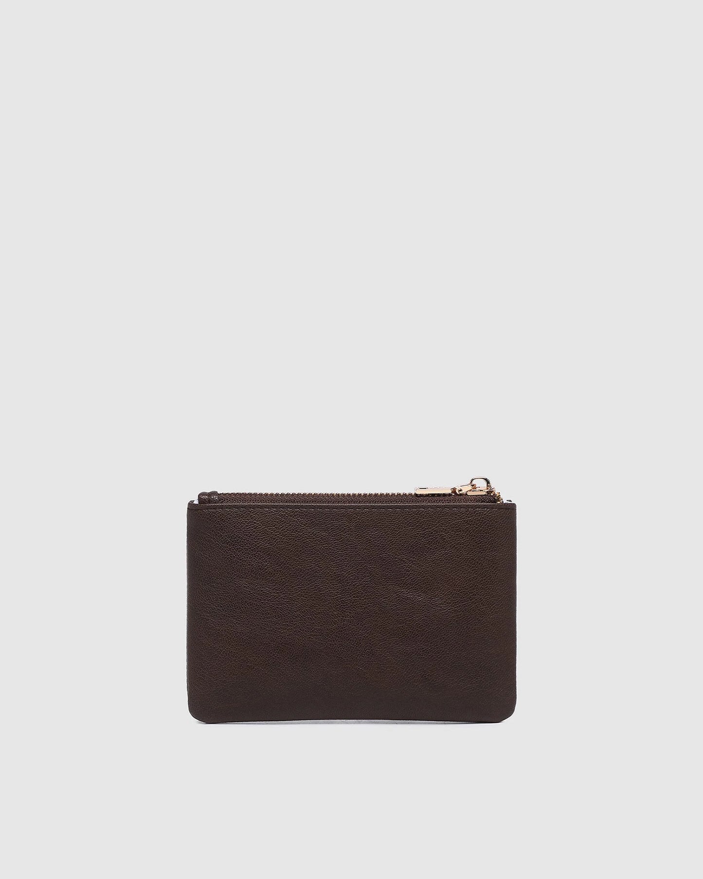 Kuta Cardholder