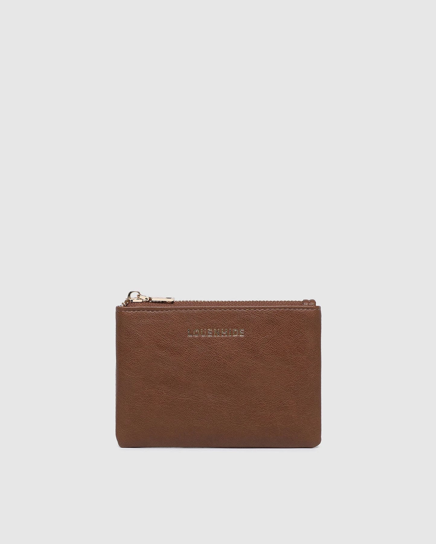 Kuta Cardholder