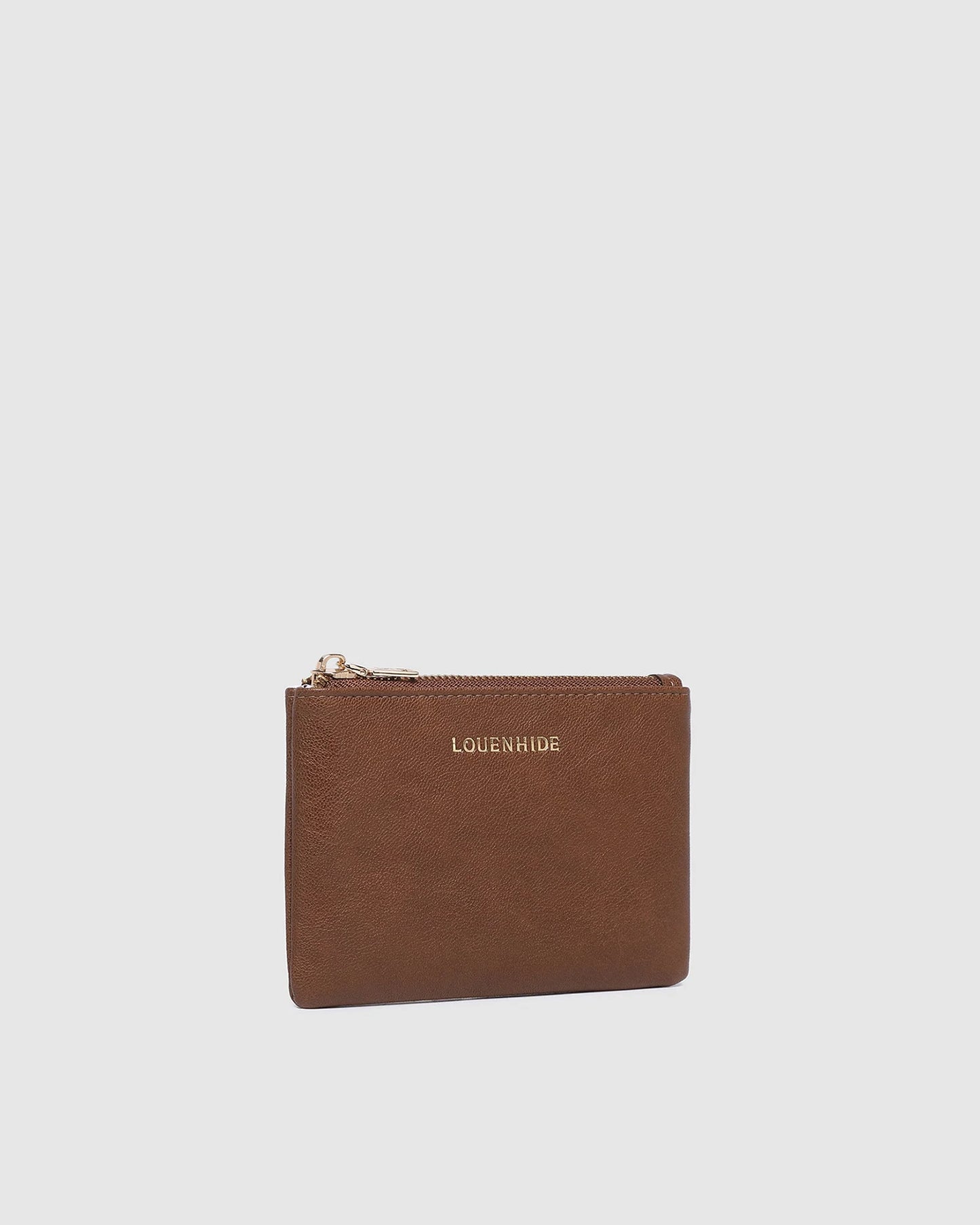 Kuta Cardholder
