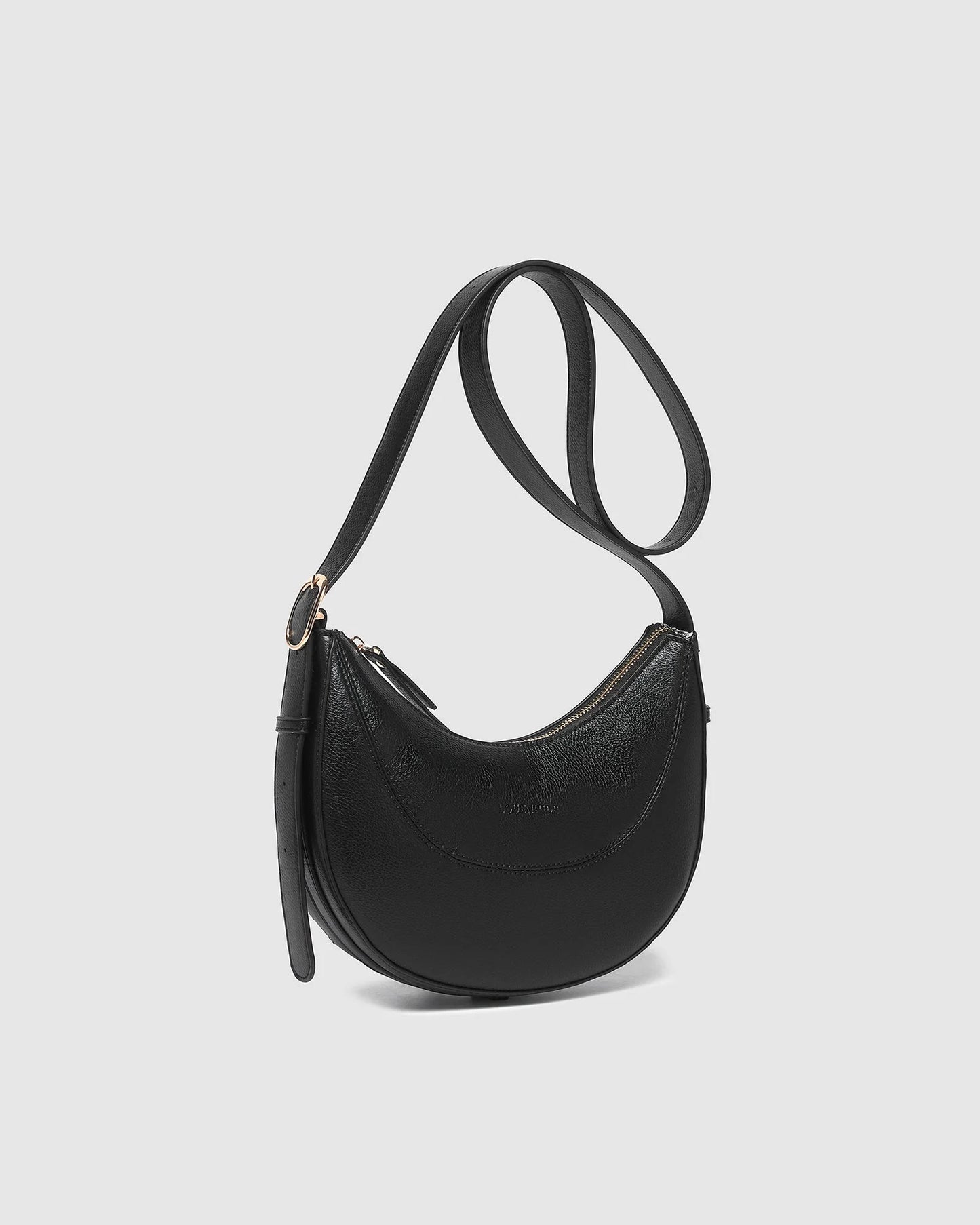 Lane Crossbody