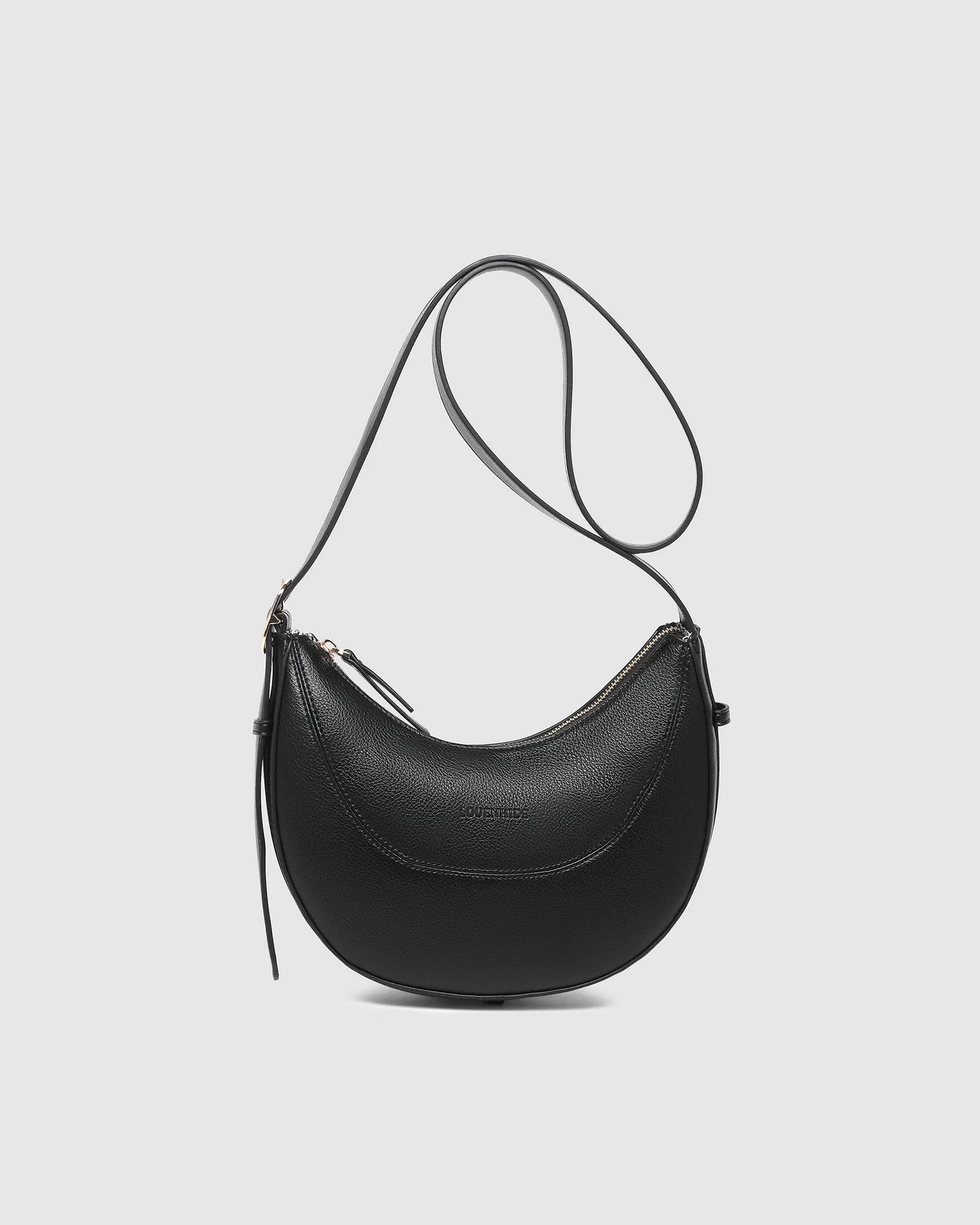 Lane Crossbody