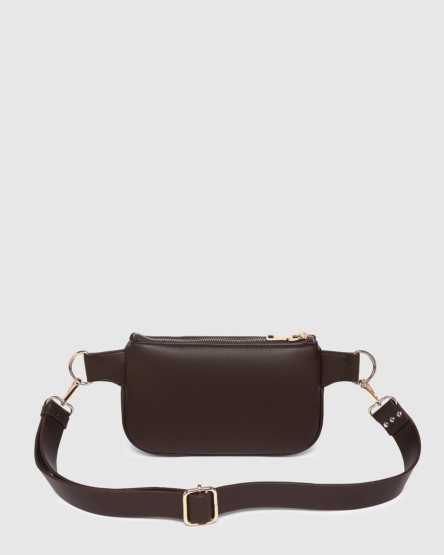 Lola Belt Bag