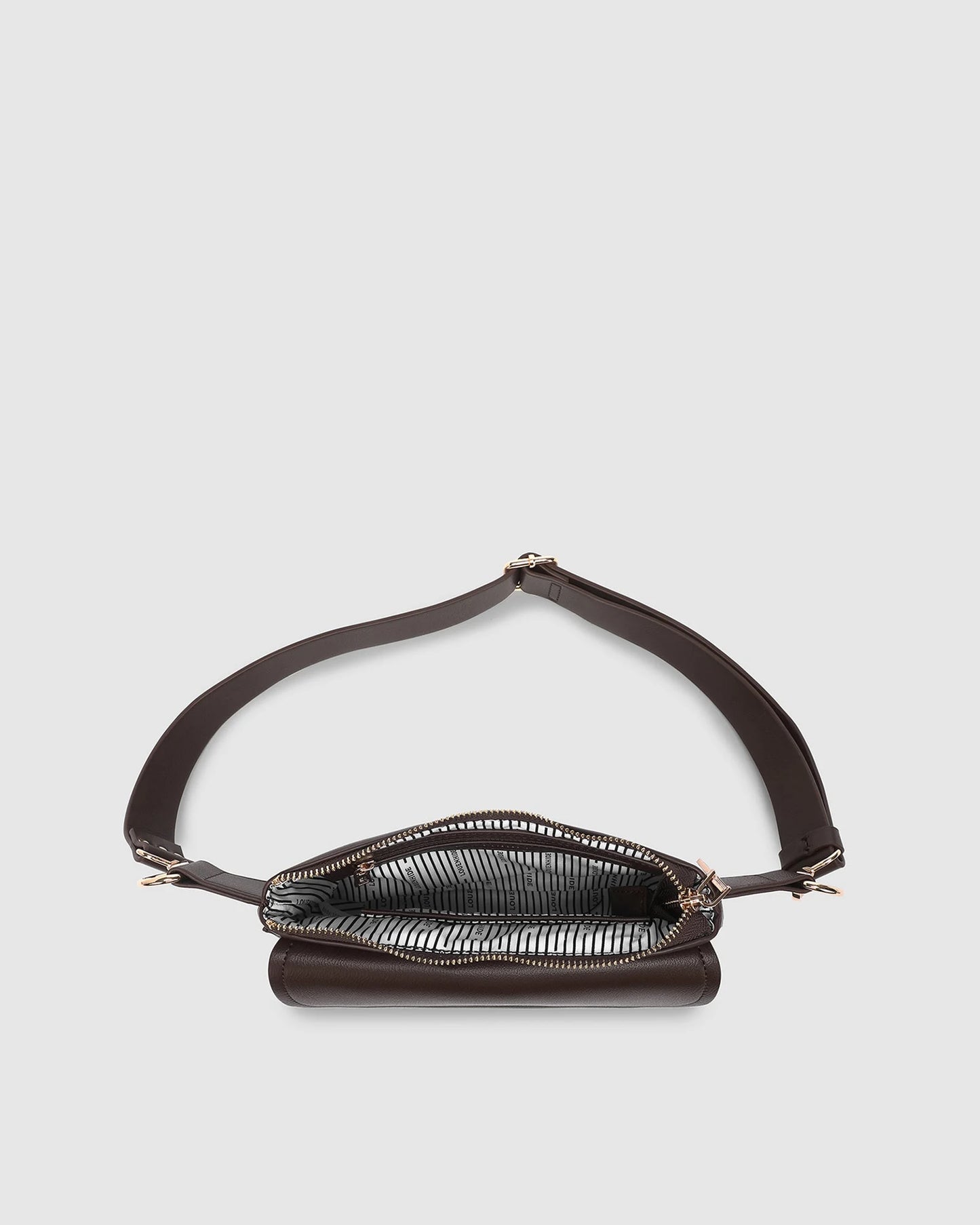 Lola Belt Bag
