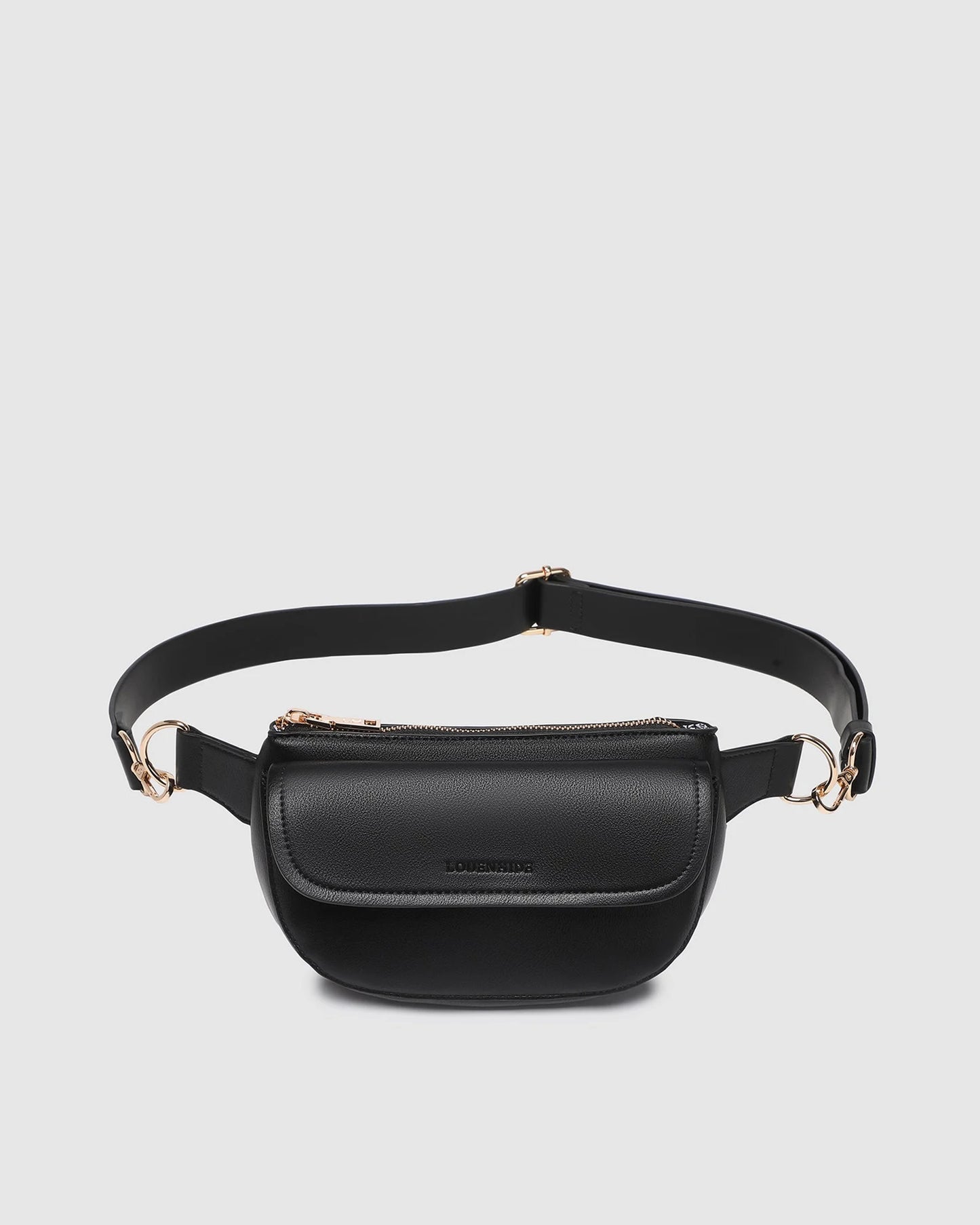 Lola Belt Bag