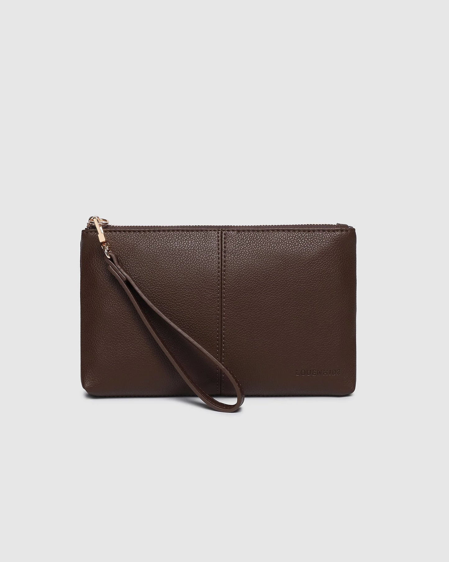 Mimi Wristlet