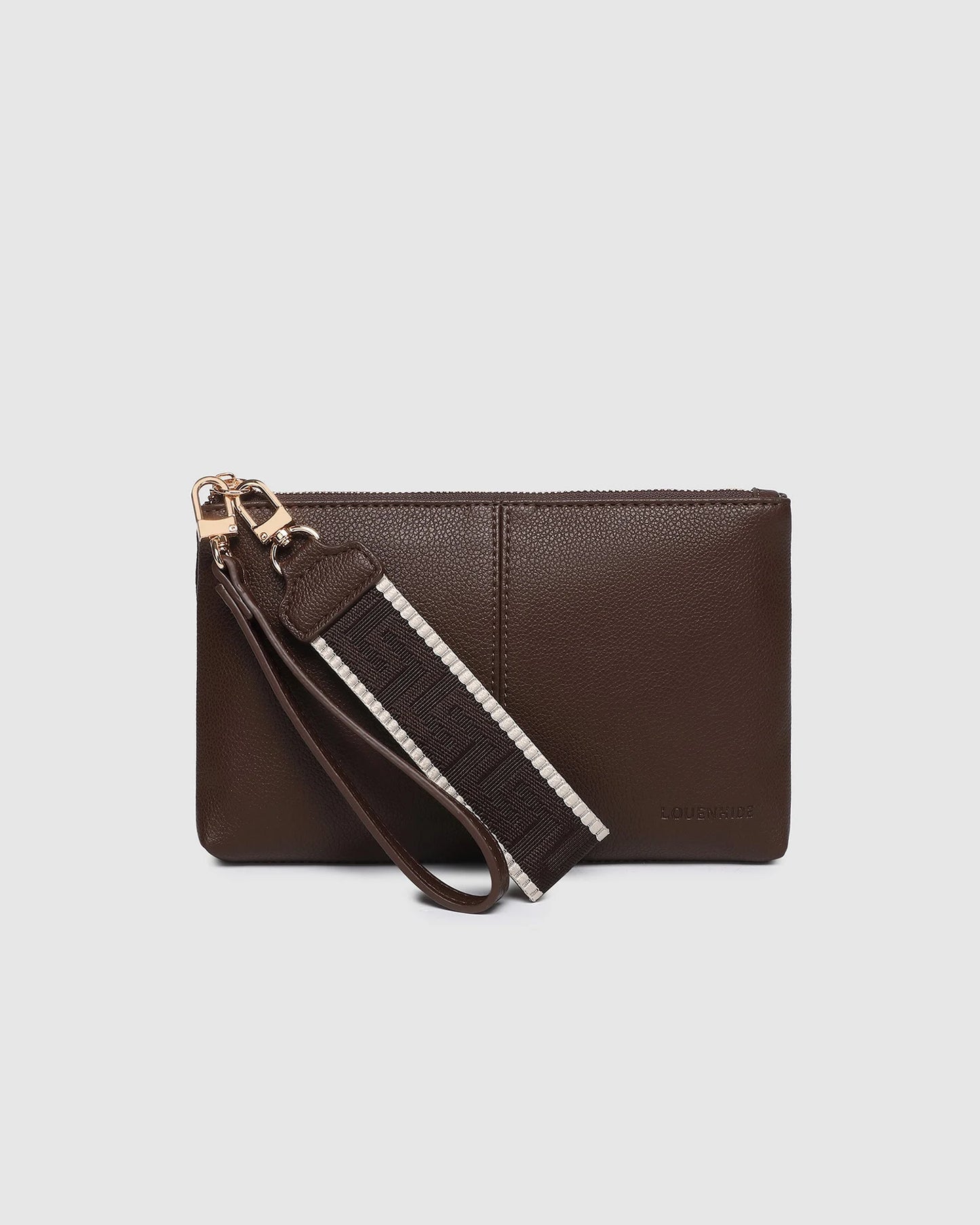 Mimi Wristlet