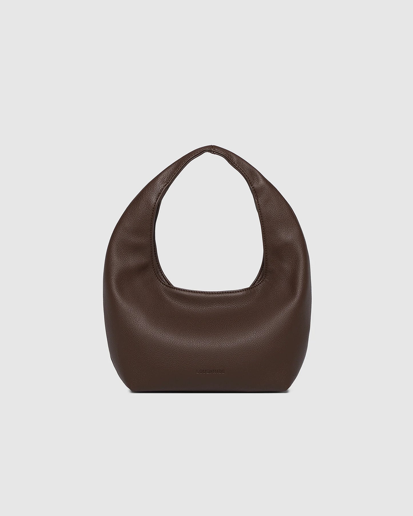 Mini Monaco Bag