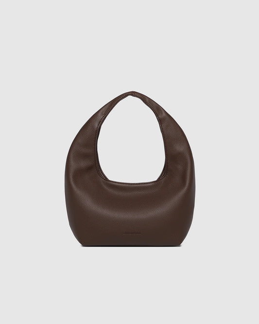 Mini Monaco Bag