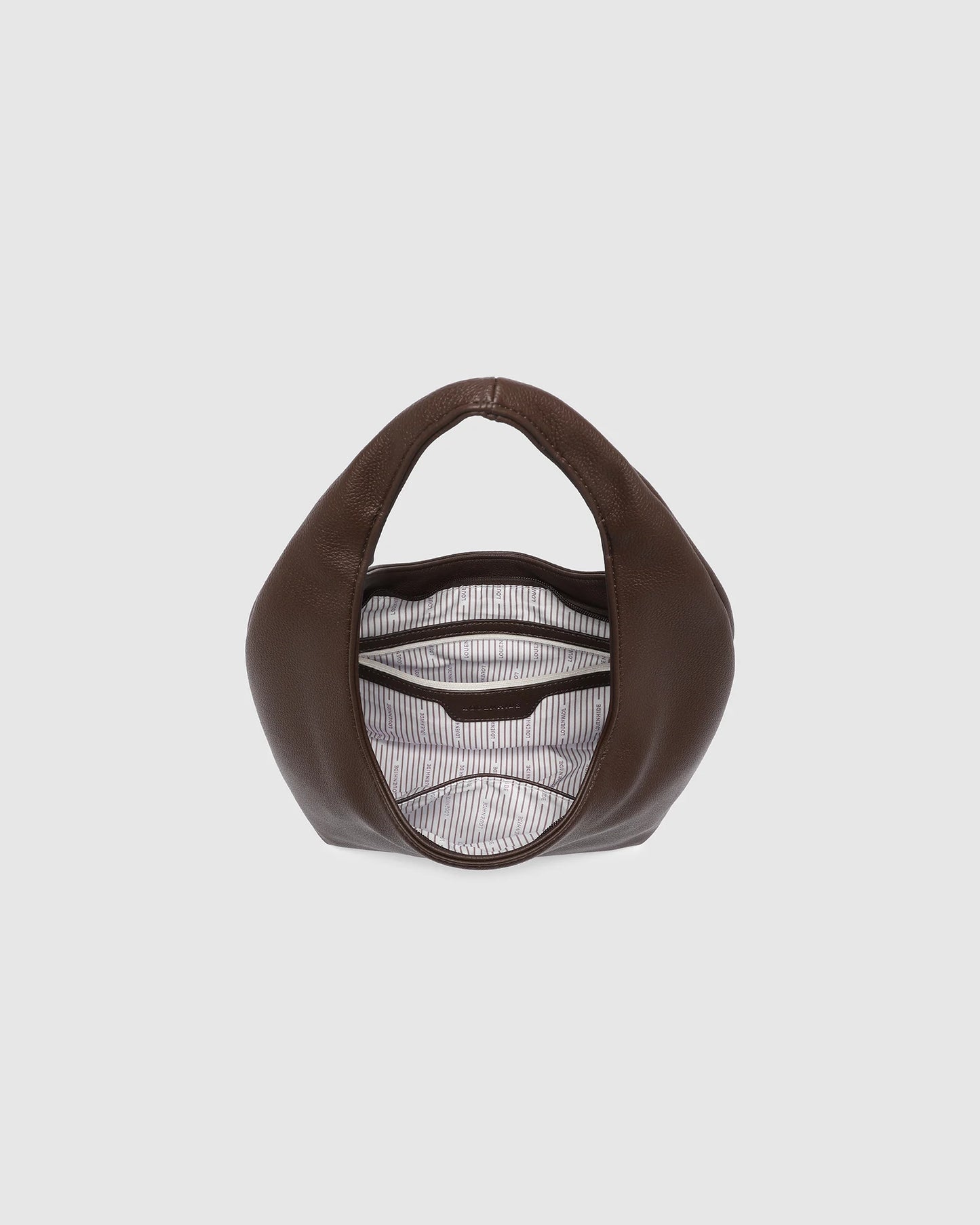 Mini Monaco Bag