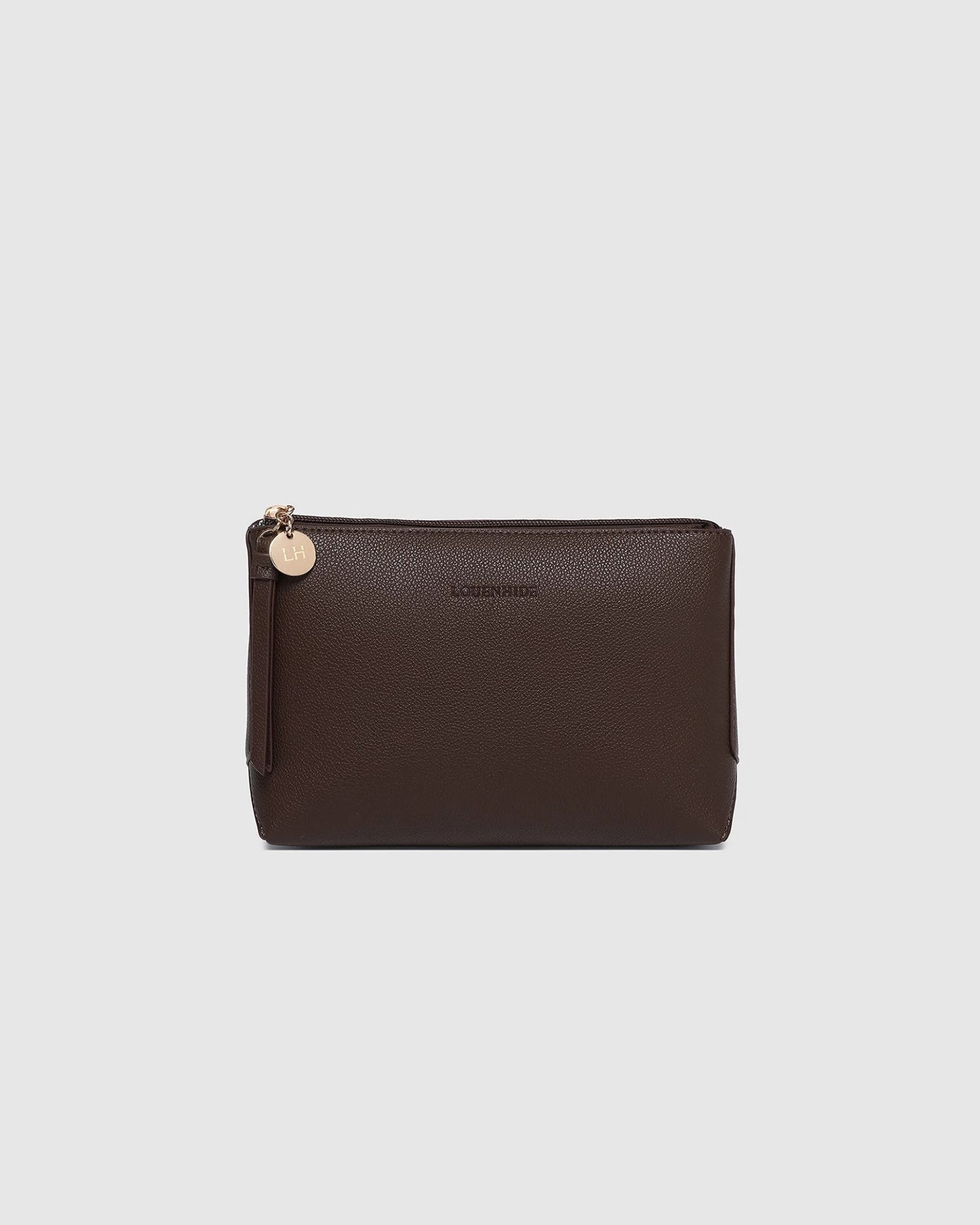 Sutton Bag w/Pouch Set