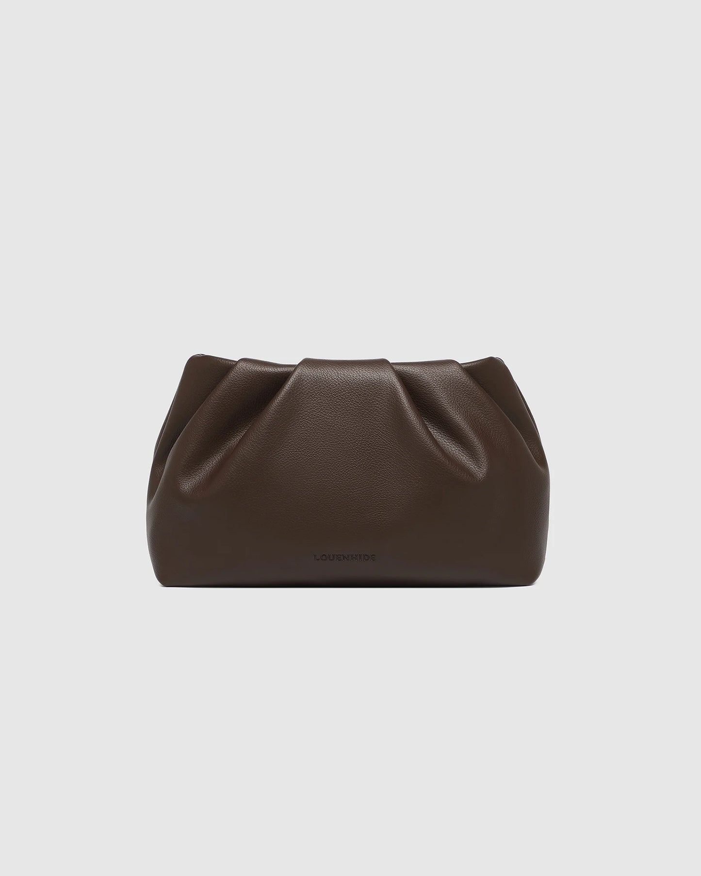 Naomi Shoulder Bag