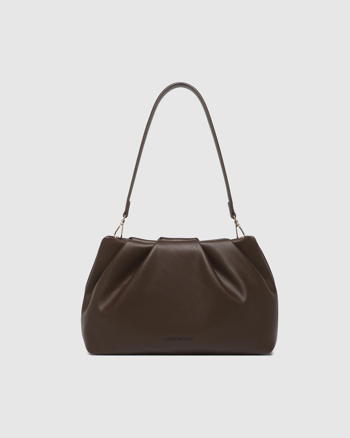 Naomi Shoulder Bag