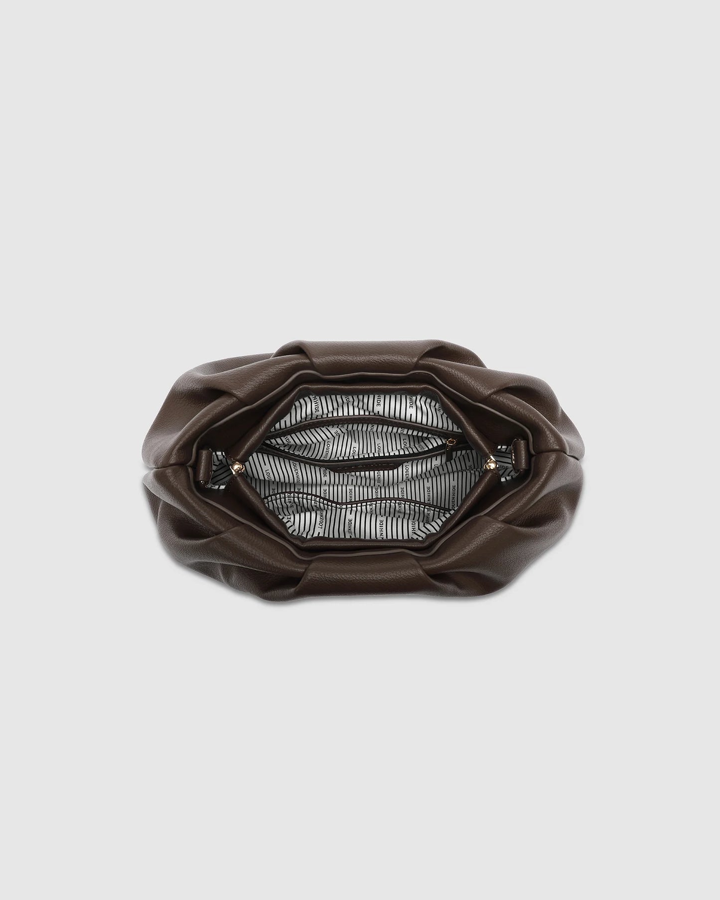 Naomi Shoulder Bag