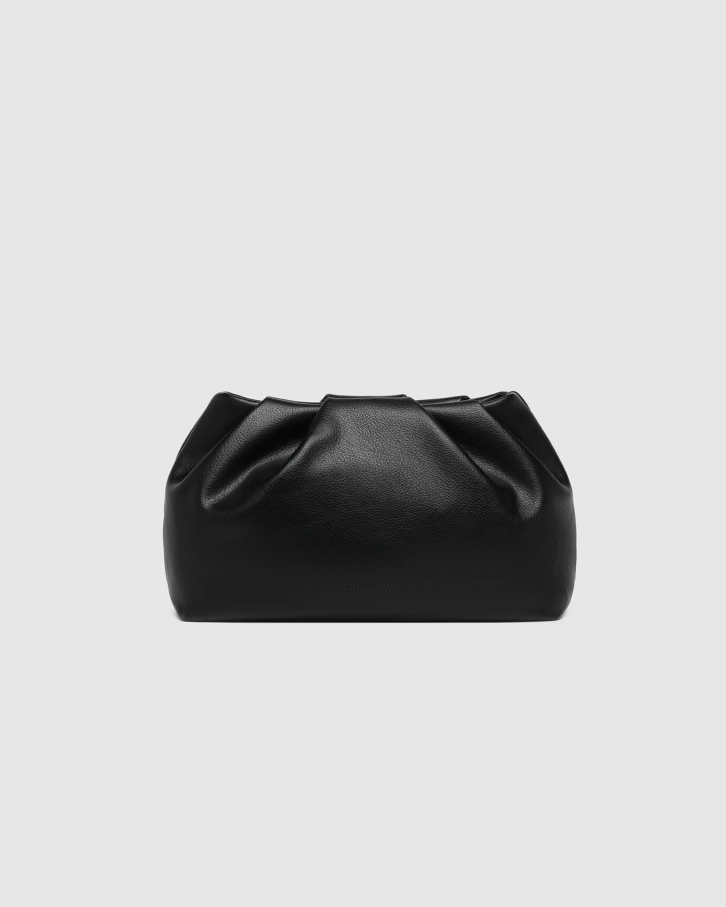 Naomi Shoulder Bag