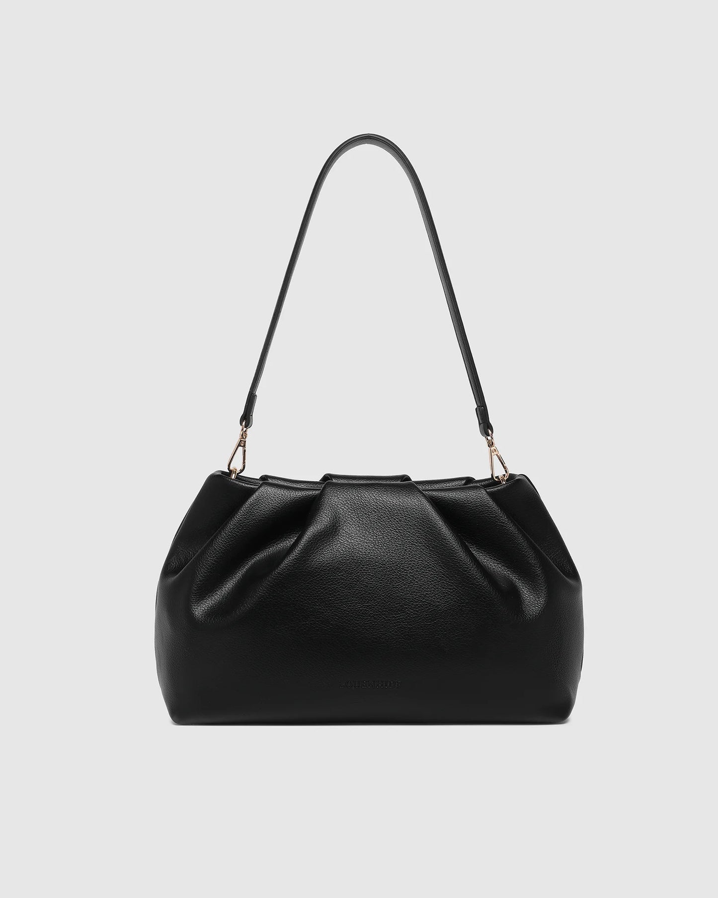 Naomi Shoulder Bag