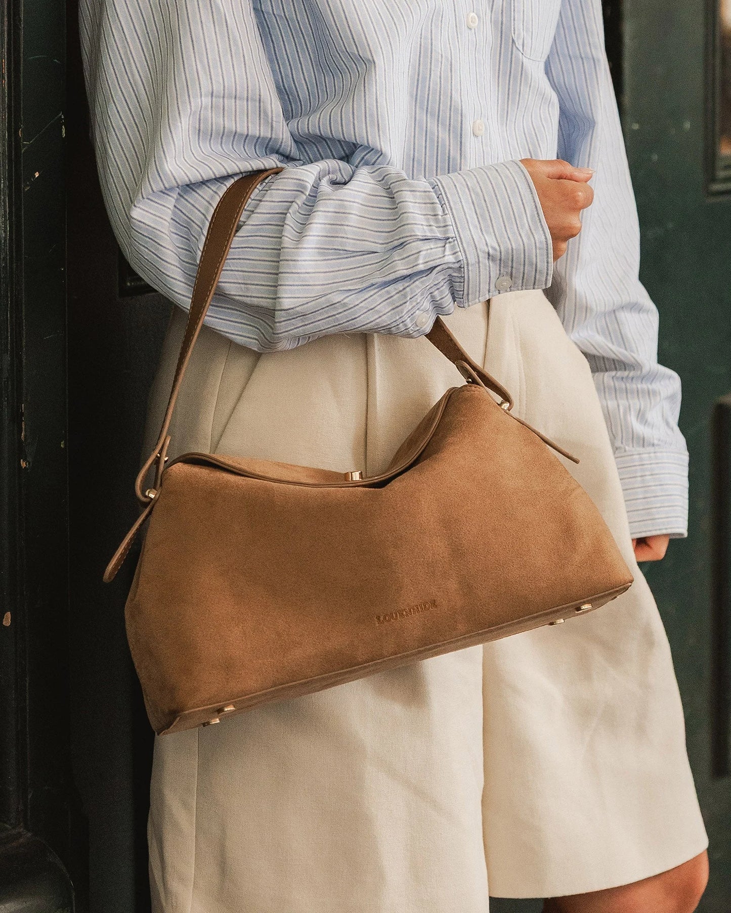Nicole Handbag