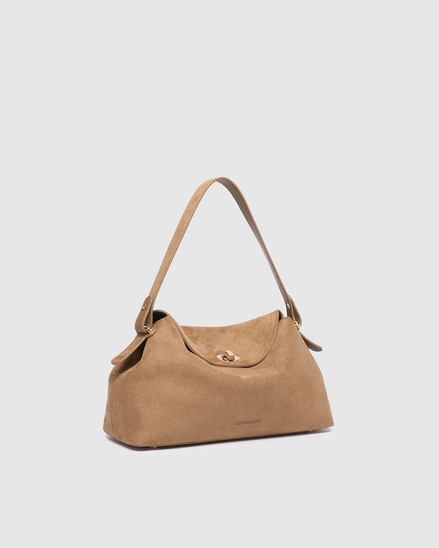 Nicole Handbag