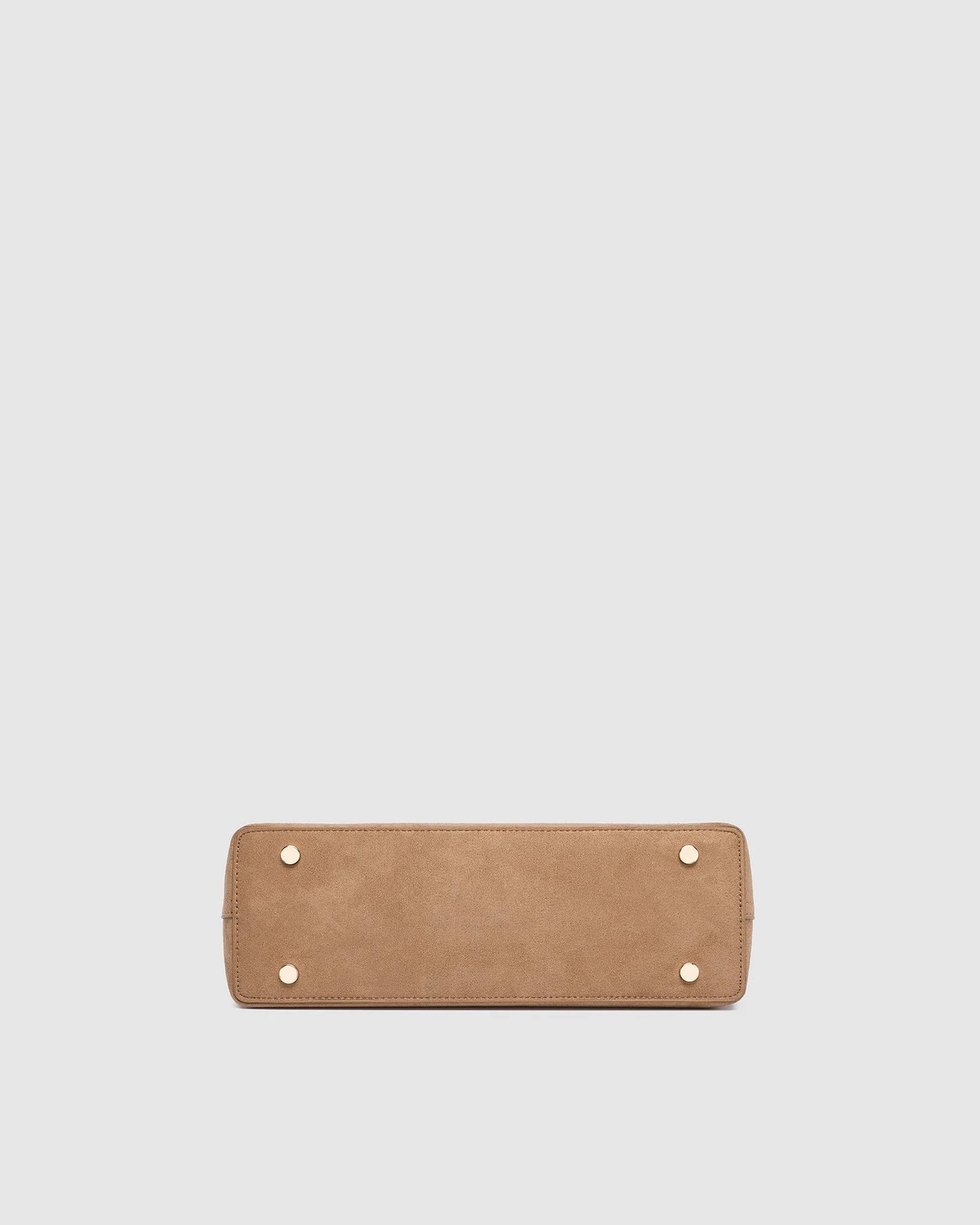 Nicole Handbag
