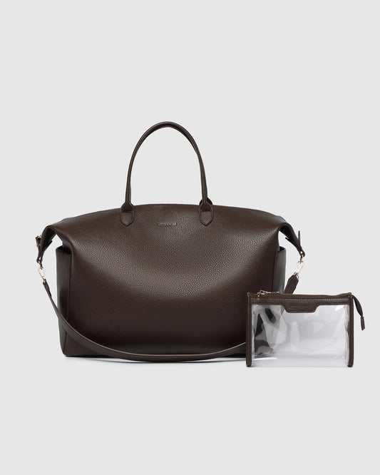 Ohio Overnight Bag