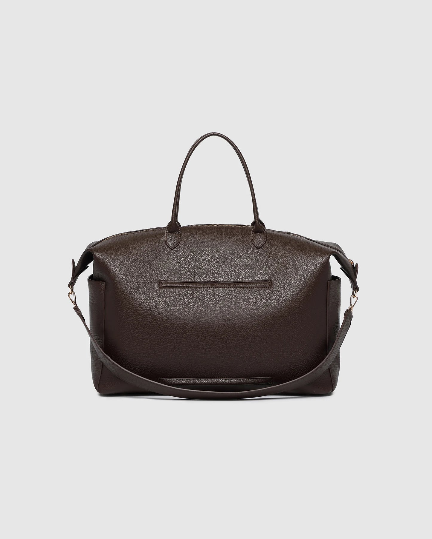 Ohio Overnight Bag