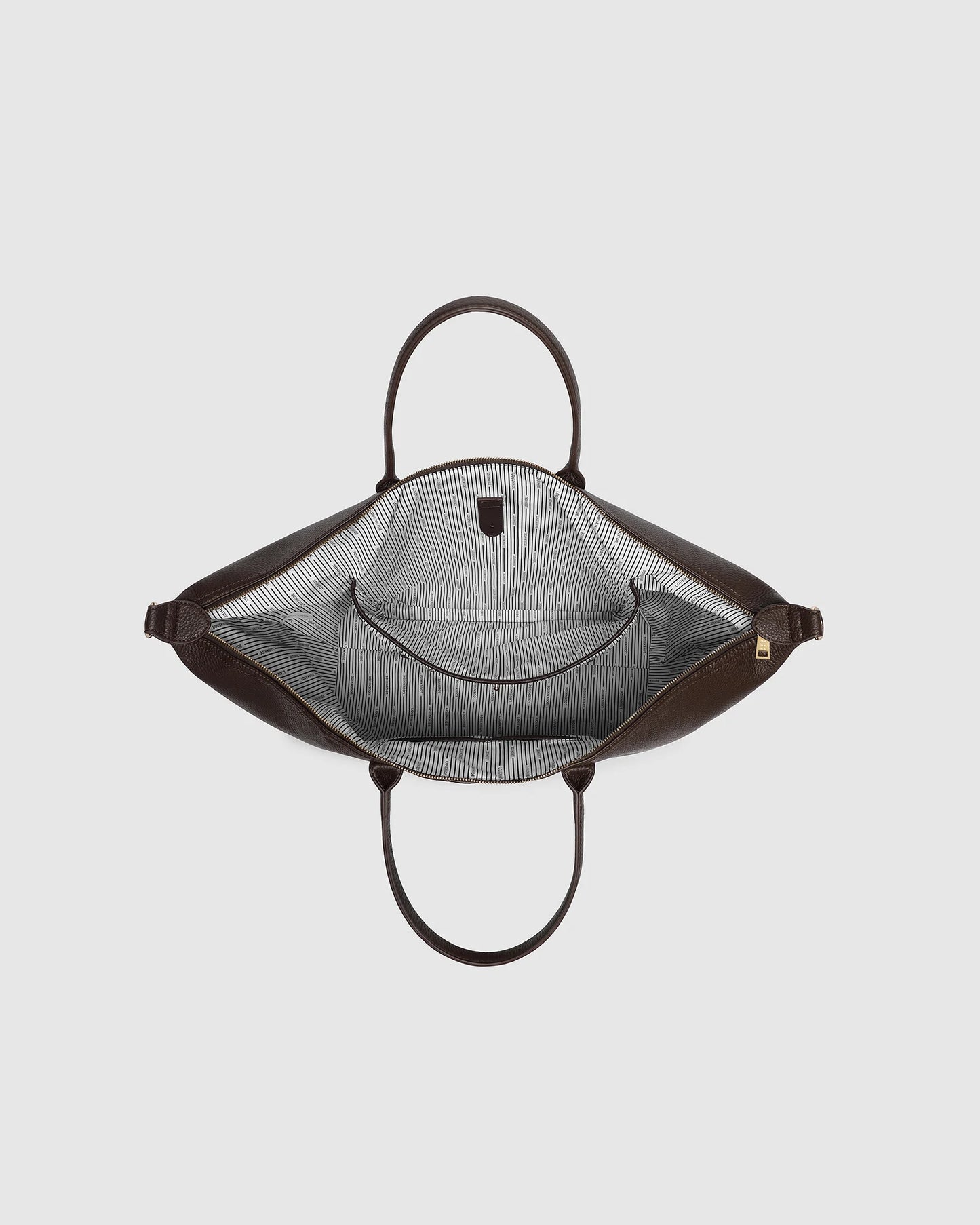 Ohio Overnight Bag