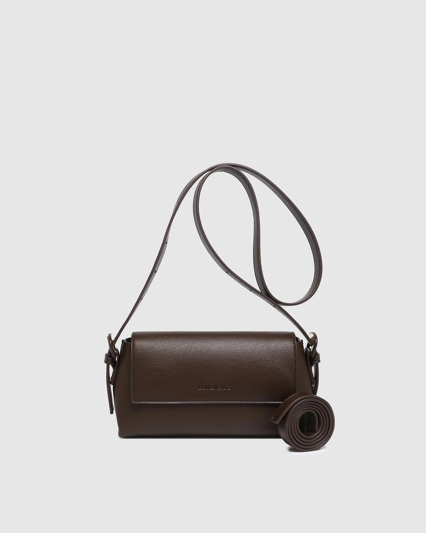 Sophia Crossbody Bag
