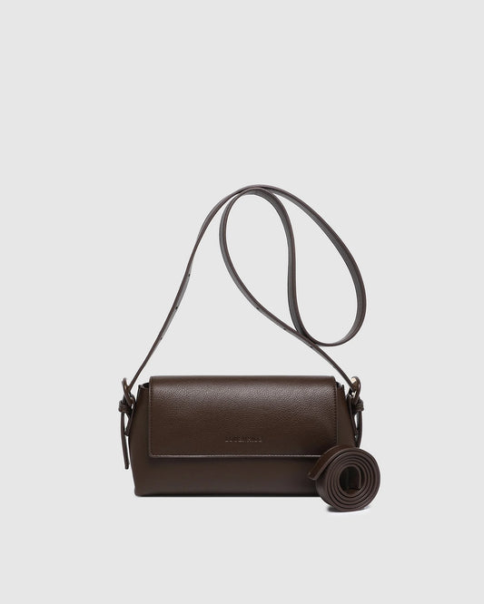 Sophia Crossbody Bag