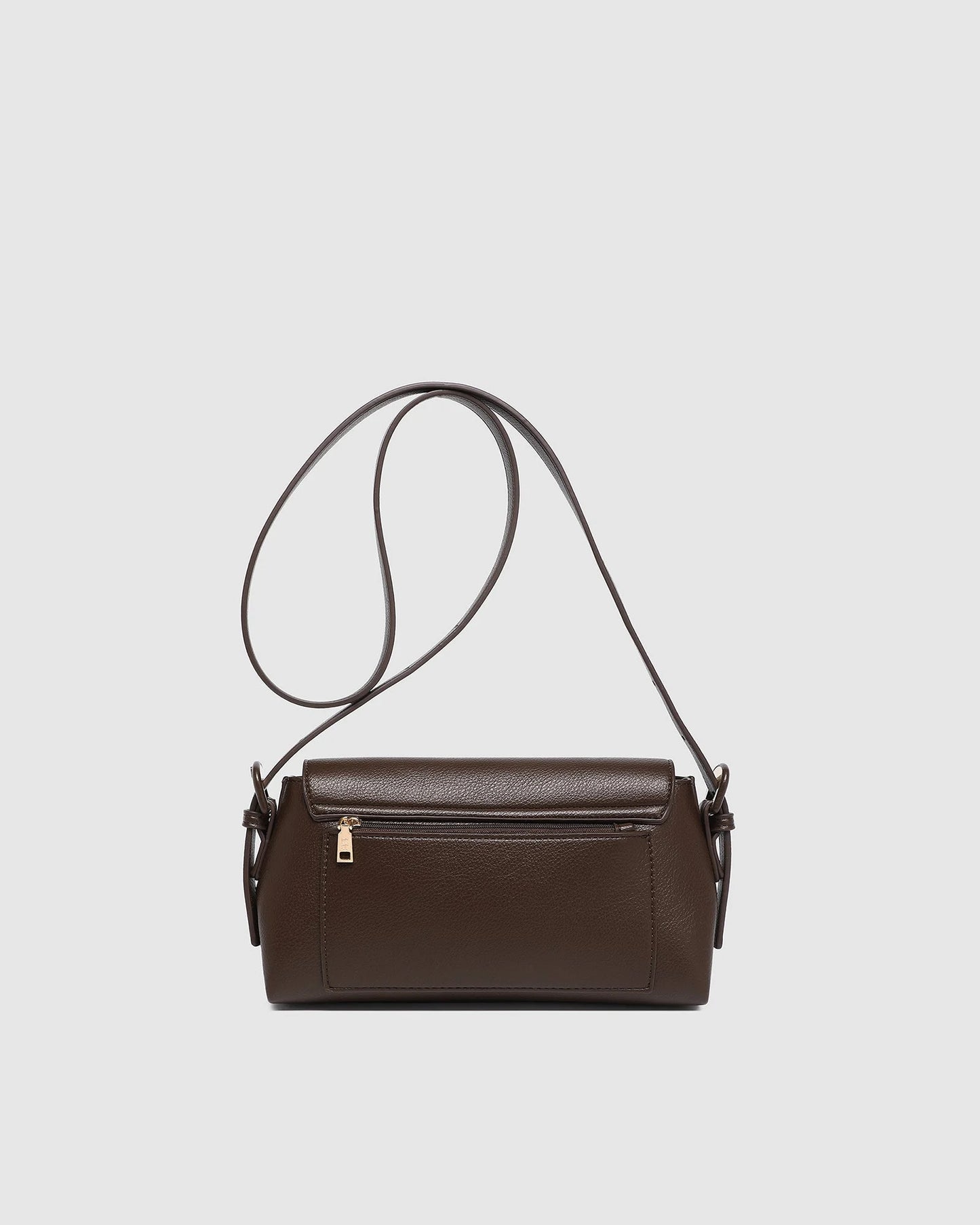 Sophia Crossbody Bag