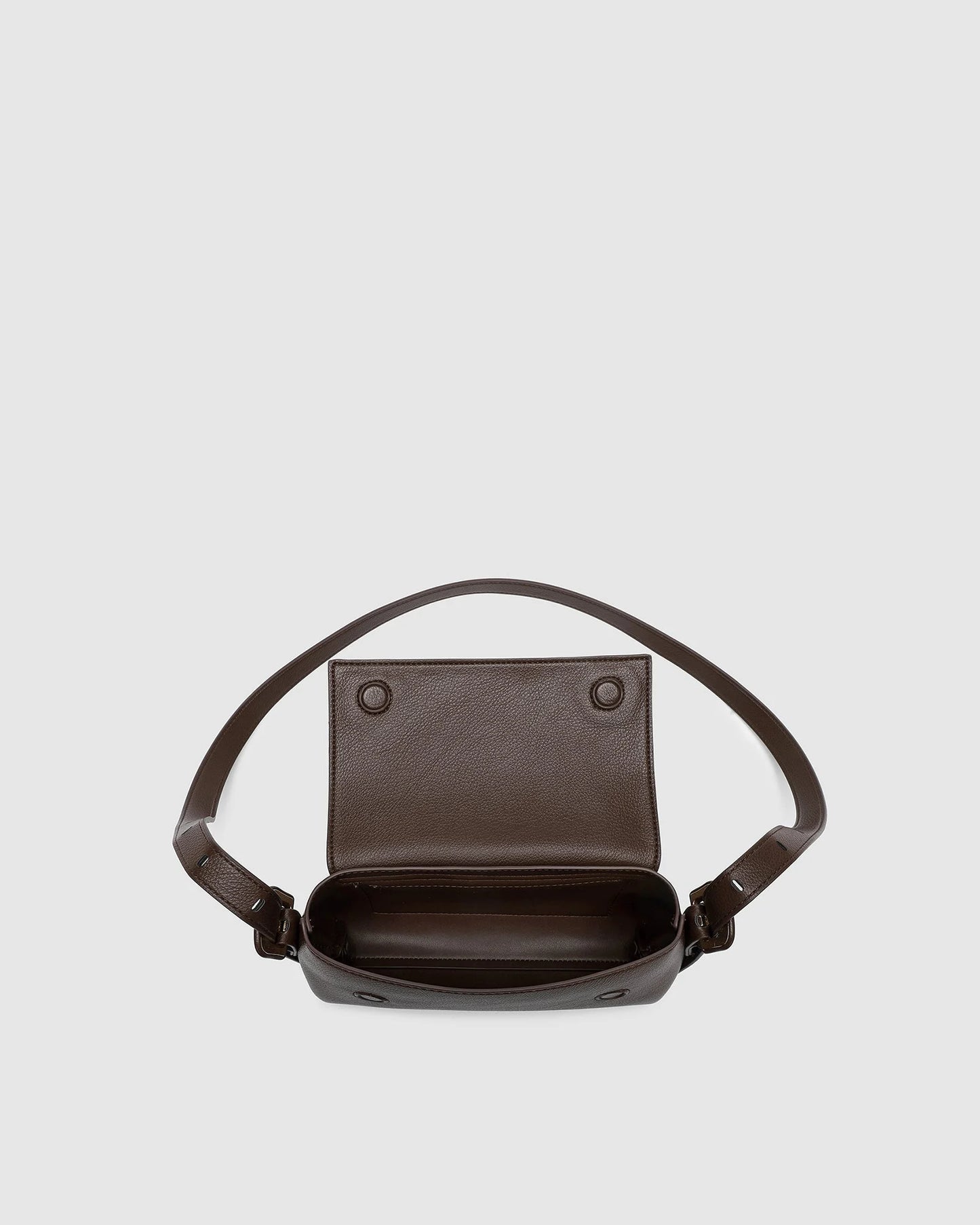 Sophia Crossbody Bag