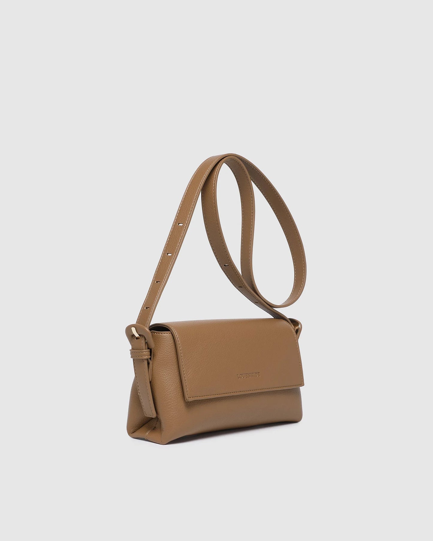 Sophia Crossbody Bag