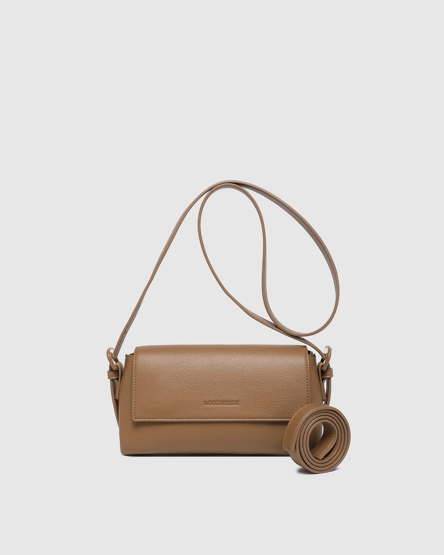 Sophia Crossbody Bag